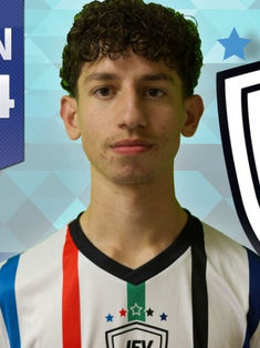 Erchan Turan Husejnov