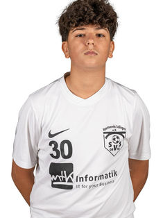 Adem Dag