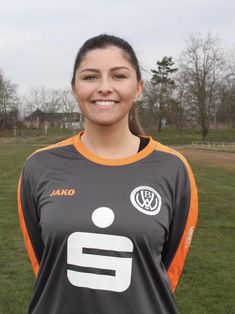 Dilara Rullo