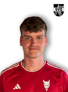 Ole Ronneburg