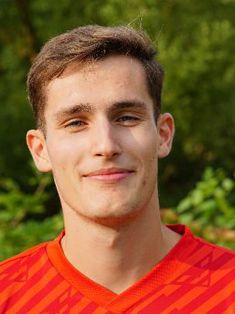 Jonas Noodt