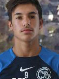 Miran Ucar