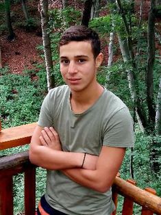 Mohammad Turkieh