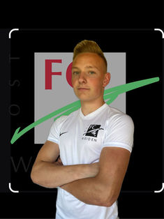 Avatar Bild