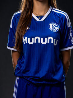 Jaimy-Lee Merfeld