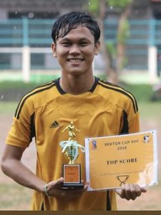 Robi Iskandar