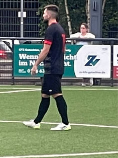Timo Radschun