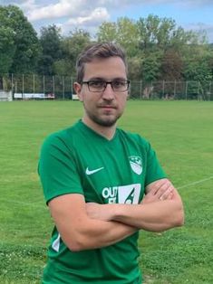 Andreas Bartenstein