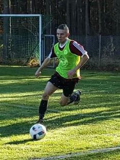 Jonas Dorin