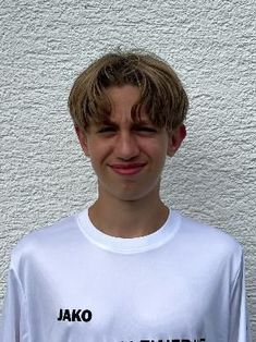 Philipp Beyer
