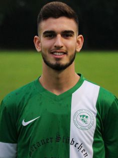 Emre Deniz Arslan