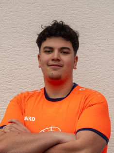 Antonio Fazio