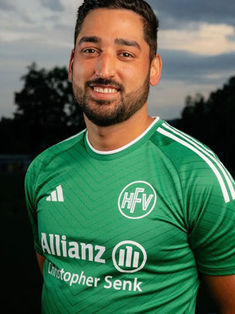 Eren Cerke
