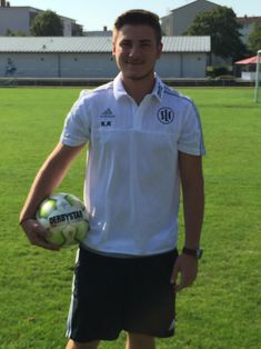 Konstantinos Karagiannis
