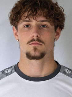 Maddox Darius Brose