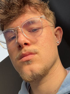 Marlon Pittscheidt
