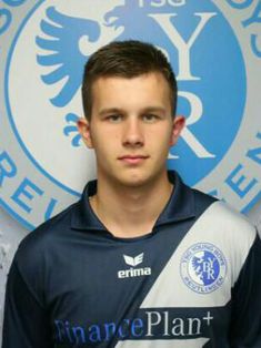 Gligor Simic