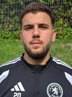 Altay Yavuz