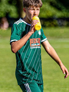 Jonas Lex