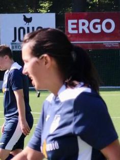 Bianca Kühlewind