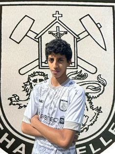 Abdulazez Al-Sholaif