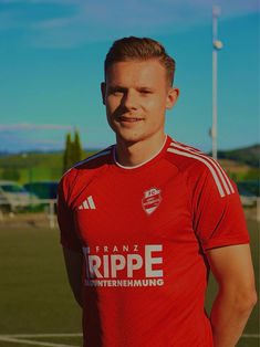 Peter Hegener