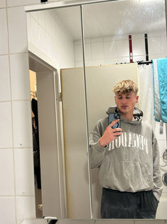 Lukas Reuber