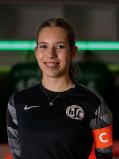 Mia Karthaus