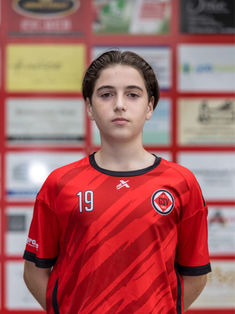 David Revishvili