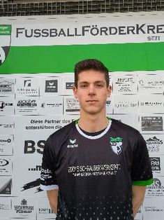 Mika Kullig