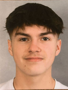Linus Müller