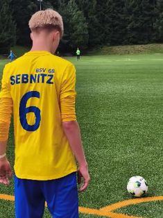 Bastian Kramer