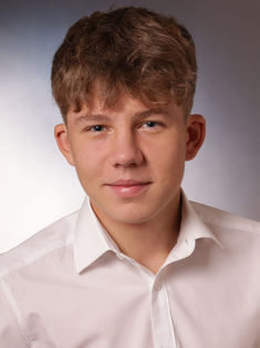 Florian Fischer