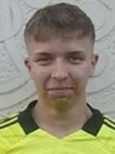 Kevin Hahnemann