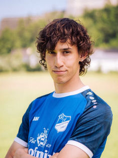 Avatar Bild für Anton Mayer