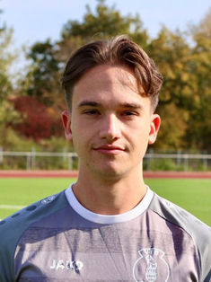 Leon Jourdan