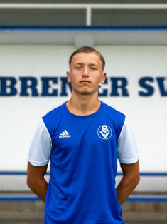 Derian Alija
