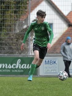Avatar Bild