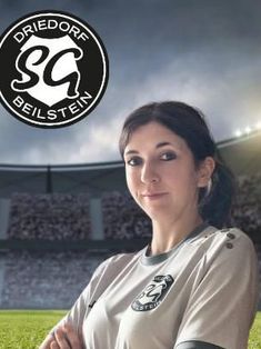 Lisa Künkel