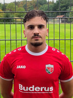 Arif Emre Aydin