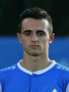Alessio de Nunzio