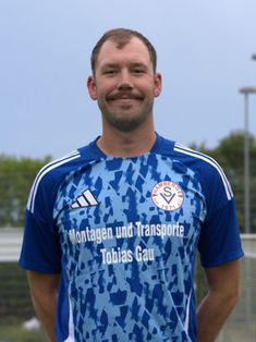 Marten Lennard Kampf