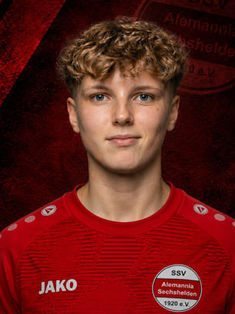 Mary-Jane Jentsch