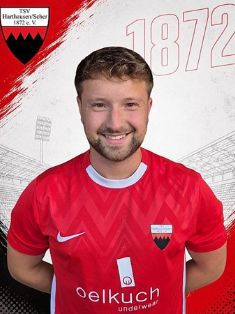 David Schulz