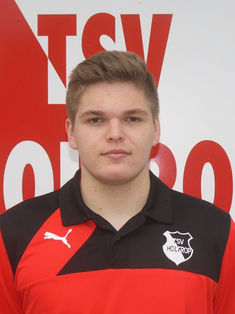 Marco Köster