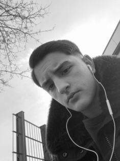 Alan Bacho