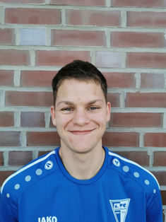 Paul Kötter