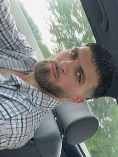 Baris Özdemir