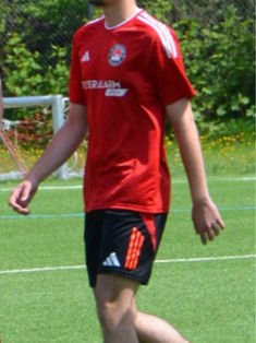 Avatar Bild