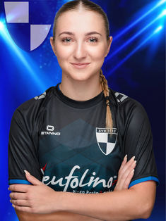 Matea Jonjic
